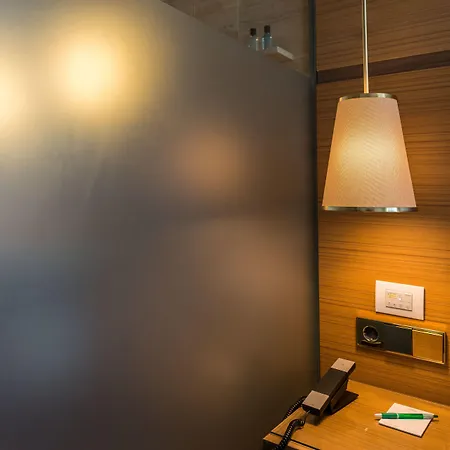 Coronado Thalasso & Пагера