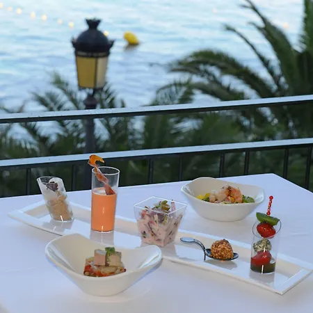 Coronado Thalasso&spa