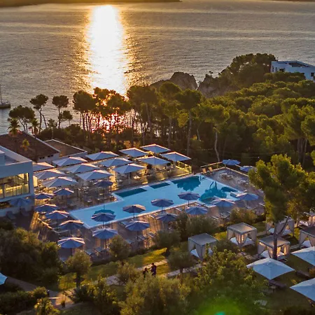 Coronado Thalasso&spa