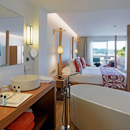 Coronado Thalasso & Ξενοδοχείο
