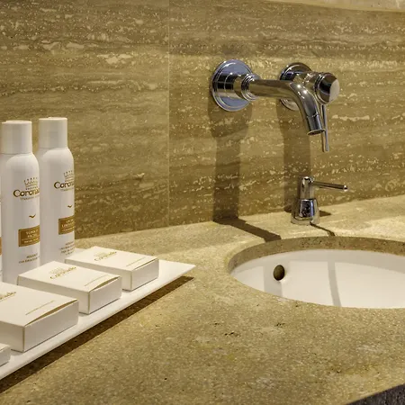 Coronado Thalasso & 5*