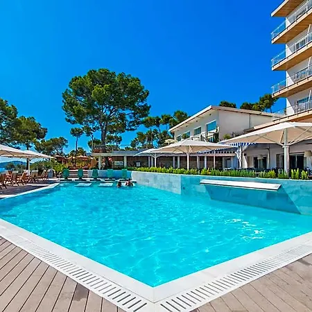 Hotel Coronado Thalasso&spa