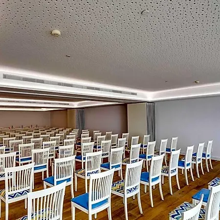 Hotel Coronado Thalasso&spa 5*