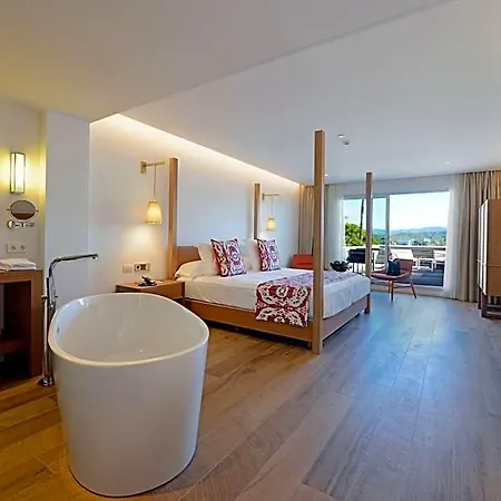Hotel Coronado Thalasso&spa