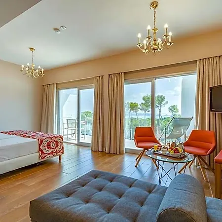 Coronado Thalasso&spa