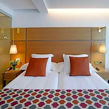 Coronado Thalasso&spa