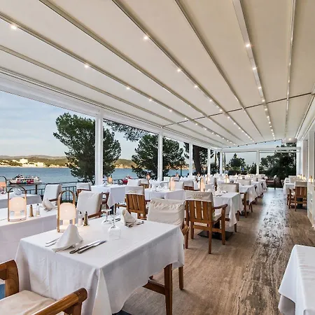 Coronado Thalasso & 5*