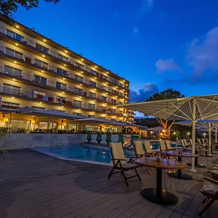 Coronado Thalasso &
