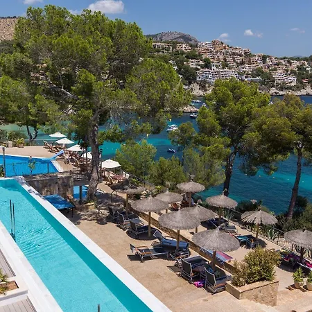 Coronado Thalasso &