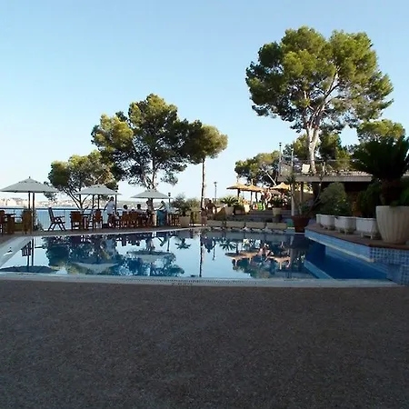 Coronado Thalasso & Ξενοδοχείο 5*