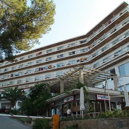 Coronado Thalasso & Ξενοδοχείο 5*