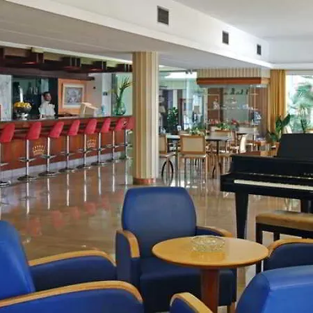 Ξενοδοχείο Coronado Thalasso &