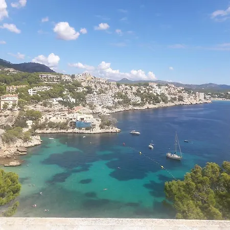 Coronado Thalasso & 5*