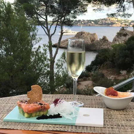Coronado Thalasso & Ξενοδοχείο