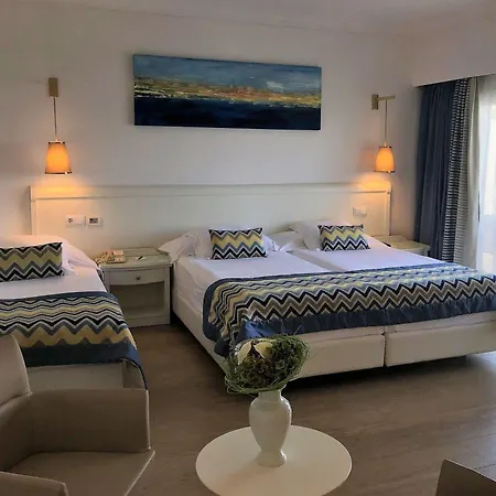 Coronado Thalasso & Ξενοδοχείο 5*