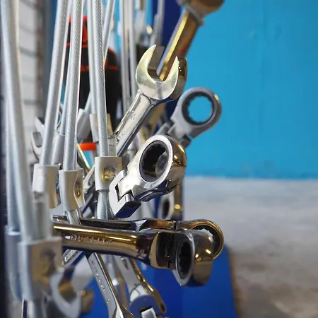 Coronado Thalasso & 5* Пагера