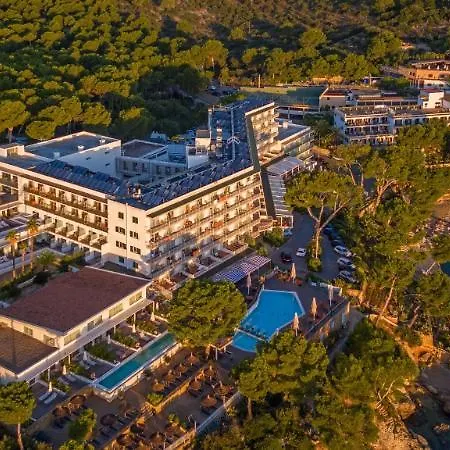 Coronado Thalasso & 5*