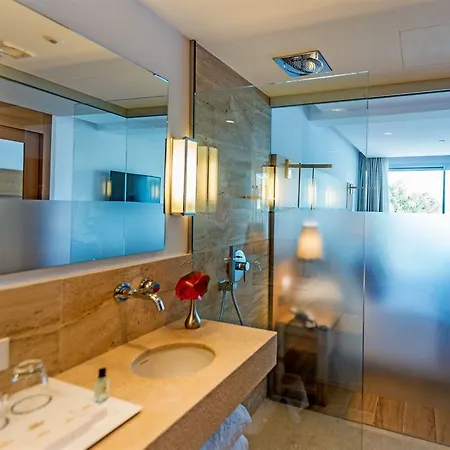 Ξενοδοχείο Coronado Thalasso &