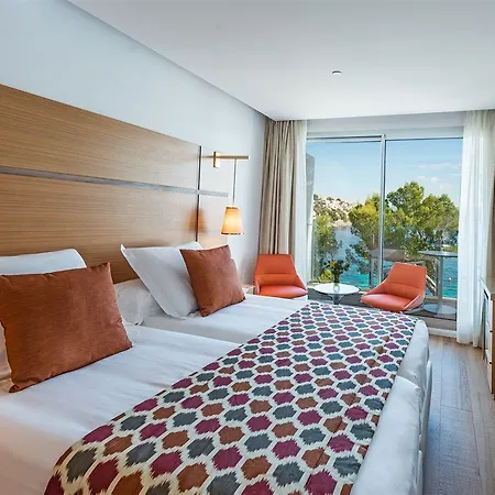 Coronado Thalasso&spa