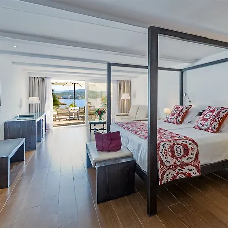 Coronado Thalasso & 5*