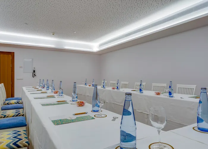 Coronado Thalasso & 5*