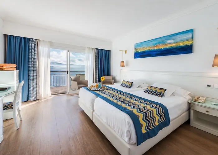 Coronado Thalasso & 5*