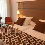 Coronado Thalasso & Hotel Peguera