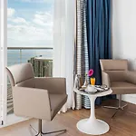 Hotel Coronado Thalasso & Peguera