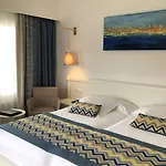 Hotel Coronado Thalasso & 5*
