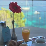Coronado Thalasso & Hotel 5*