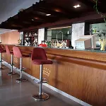 Coronado Thalasso & Hotel Peguera