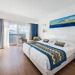 Coronado Thalasso & 5*