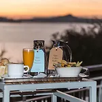 Coronado Thalasso & Hotel 5*