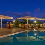 Hotel Coronado Thalasso & Peguera