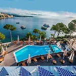 Coronado Thalasso & 5*