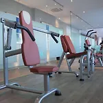 Coronado Thalasso &