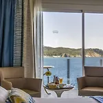 Coronado Thalasso & Hotel 5*