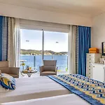 Coronado Thalasso & Hotel
