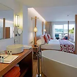 Coronado Thalasso & Hotel