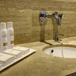 Coronado Thalasso & 5*