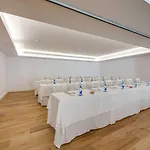 Coronado Thalasso & 5*