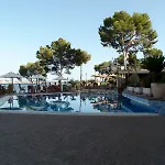 Coronado Thalasso & Hotel 5*