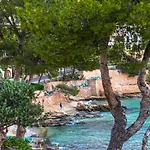 Hotel Coronado Thalasso & 5*