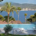 Coronado Thalasso & Hotel 5*