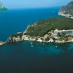 Coronado Thalasso & Hotel