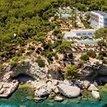 Coronado Thalasso & Hotel Peguera