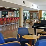 Hotel Coronado Thalasso &