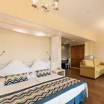 Coronado Thalasso &