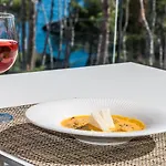 Coronado Thalasso & Hotel Peguera