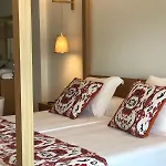 Coronado Thalasso & Hotel